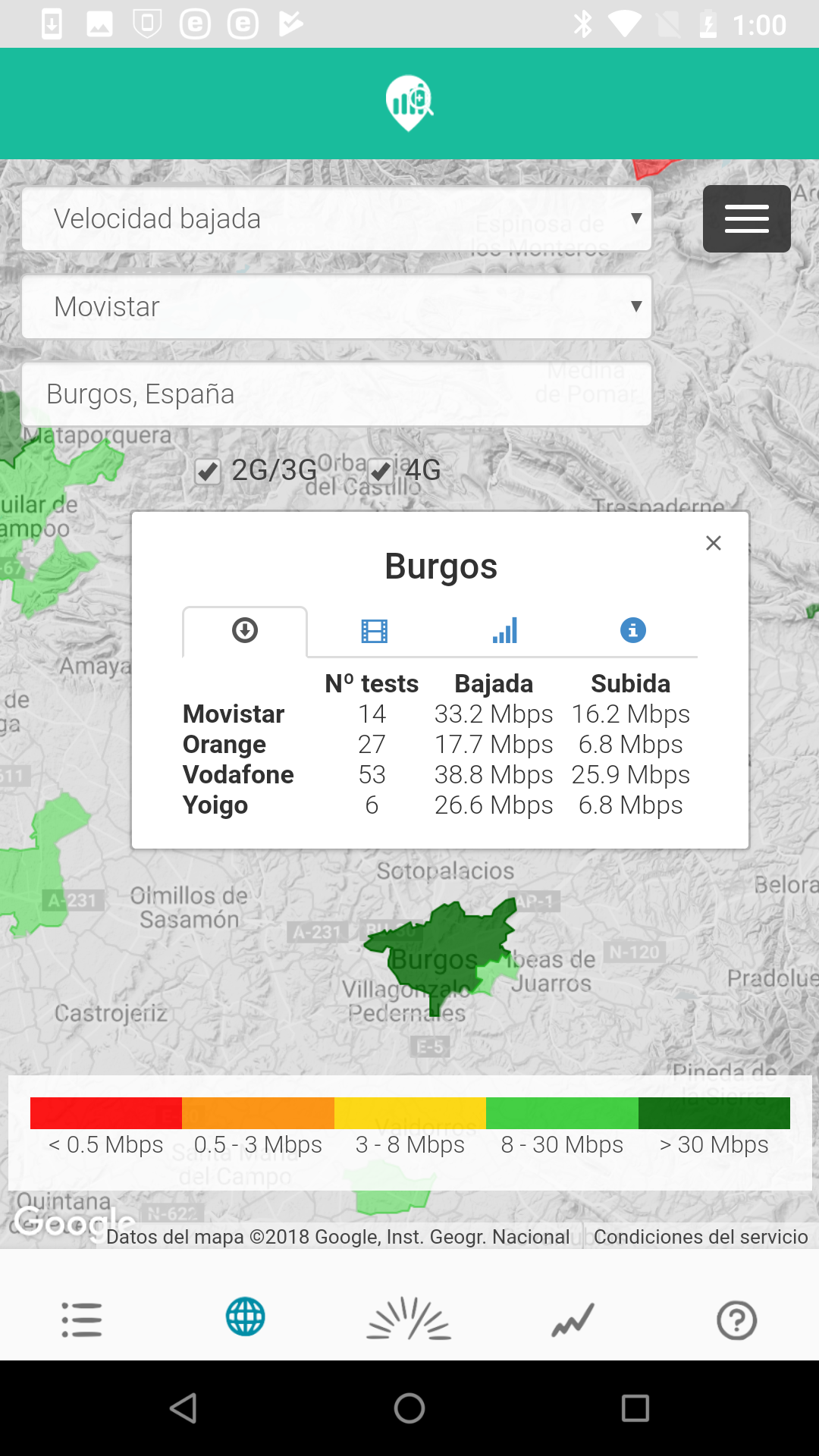 coberapp-busqueda-burgos